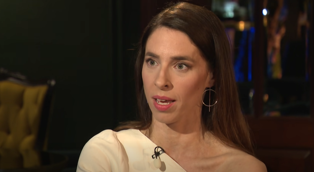 Tri deti zvládam rovnako ako jedno. Mať jedináčika je náročnejšie, myslí si Zuzana Porubjaková