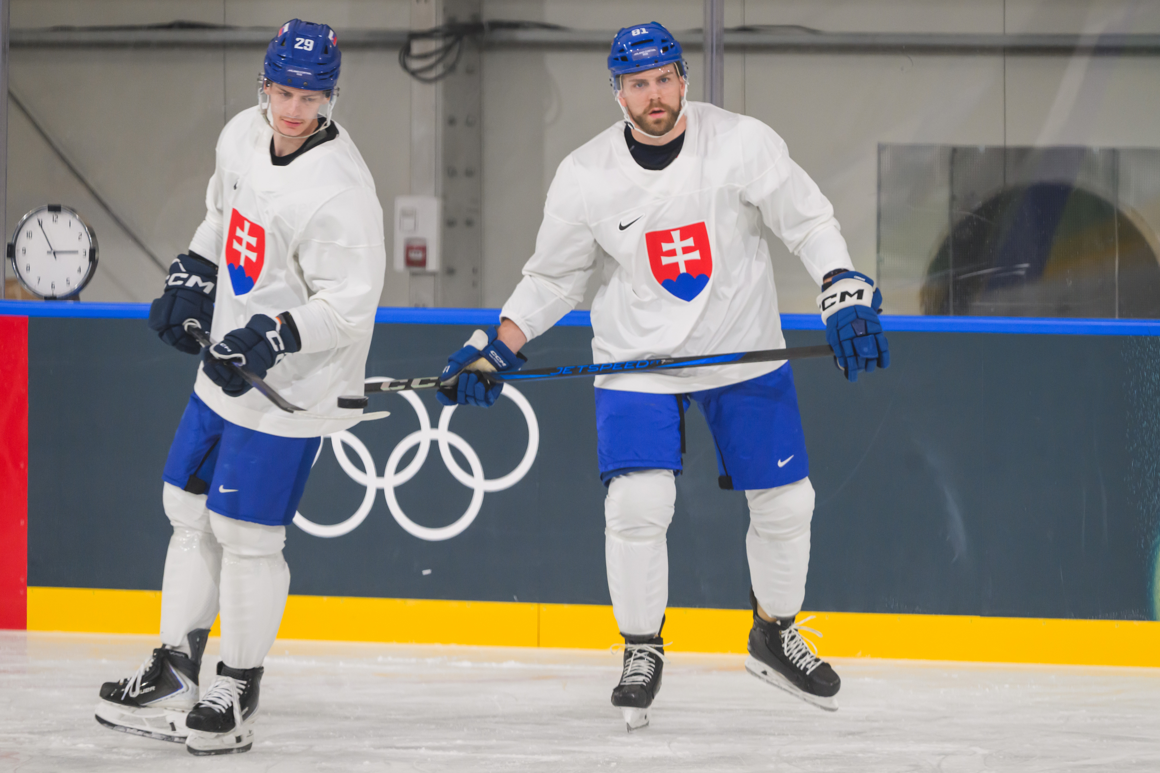 20260702_ZOH_hokejisti_trening_04192095.jpg