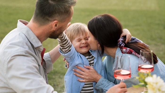 deti-rodina-FOTO freepik.jpg