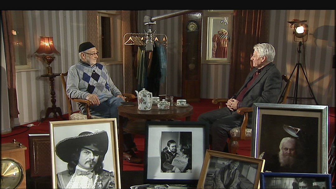 Leopld-Haverl-návraty-STVR