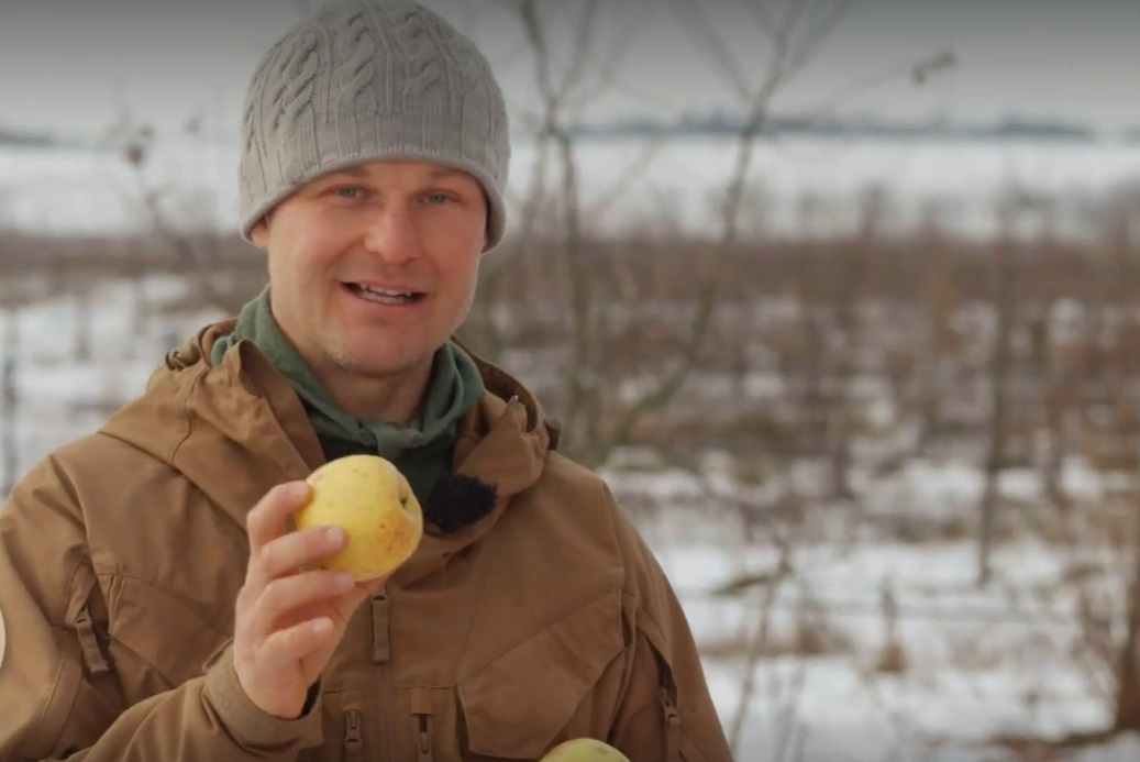 Ľudo-Vašš-krasokvet-STVR
