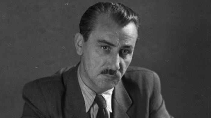 na Dobroslav Chrobák.jpg