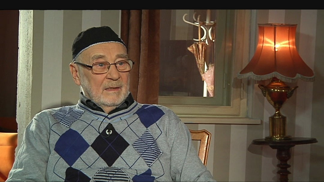 Návraty-Leopol-Haverl-STVR