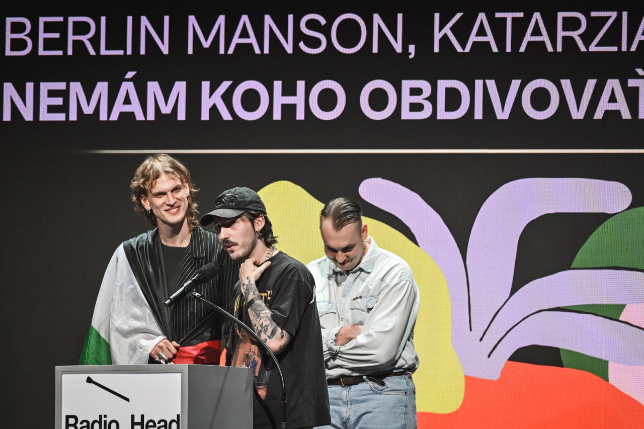 Oceňovanie-rádiohlavy-2024