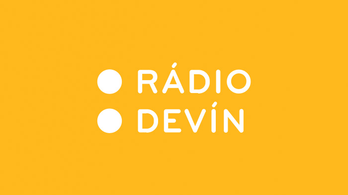 RADIO DEVIN.jpg