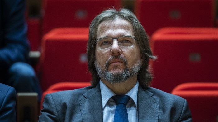 riaditel janku peter_riaditel_rozhlas_stvr_tasr