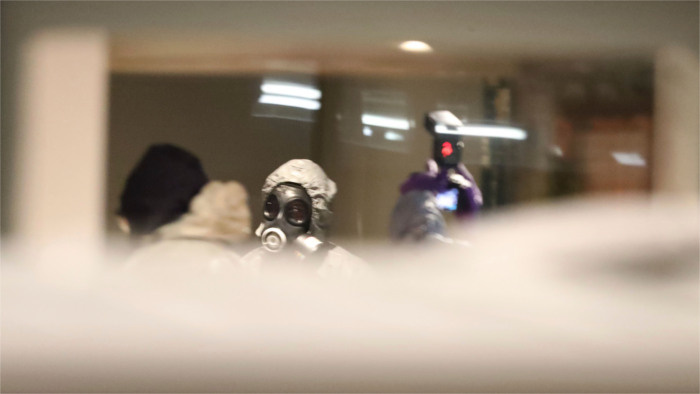 Studená vojna špiónov používala známe, ale aj menej známe prostriedky. Aké to boli?