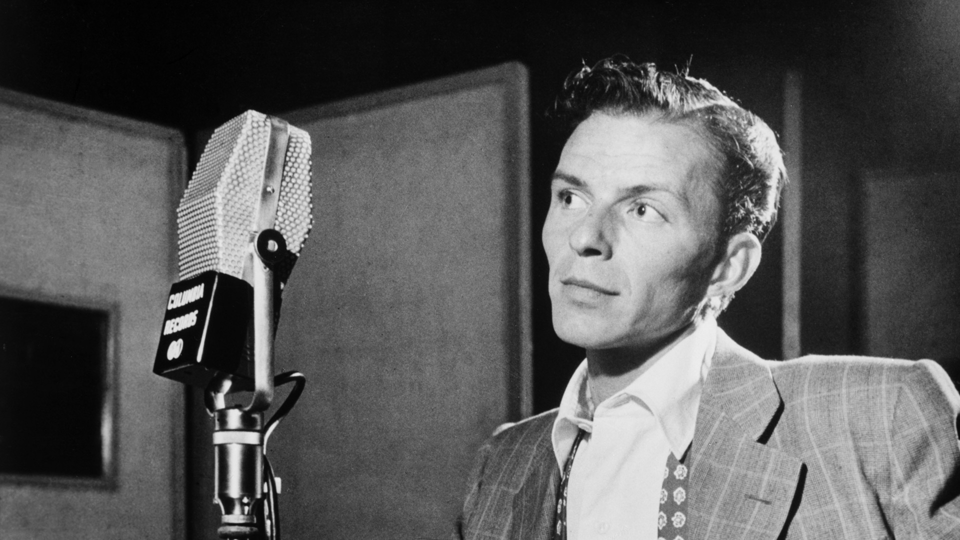 sinatra film.jpg