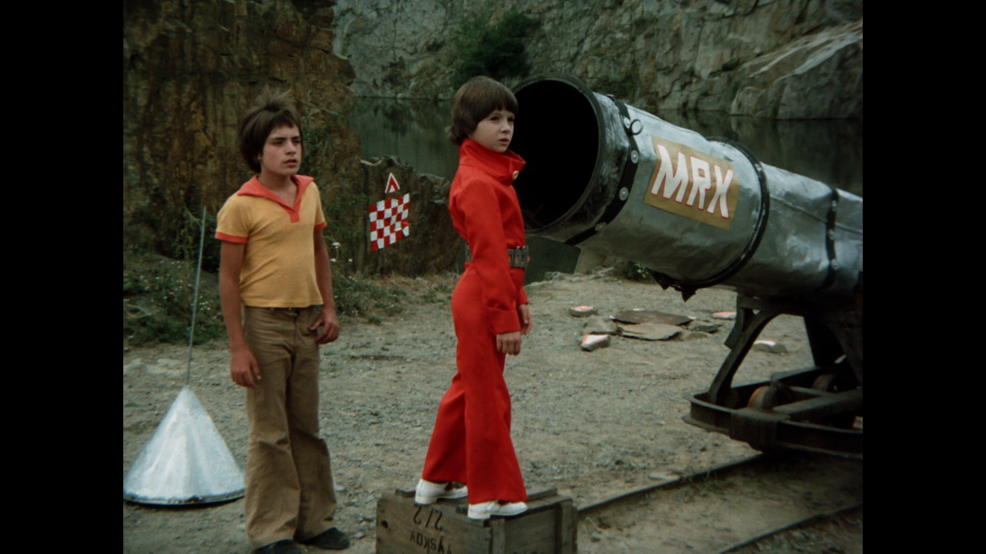 Spadla-z-oblakov-seriál