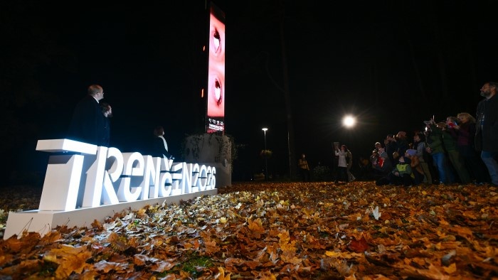 SR Trenčín Odpočítavadlo park 2026 odhalenie_TASR.jpg