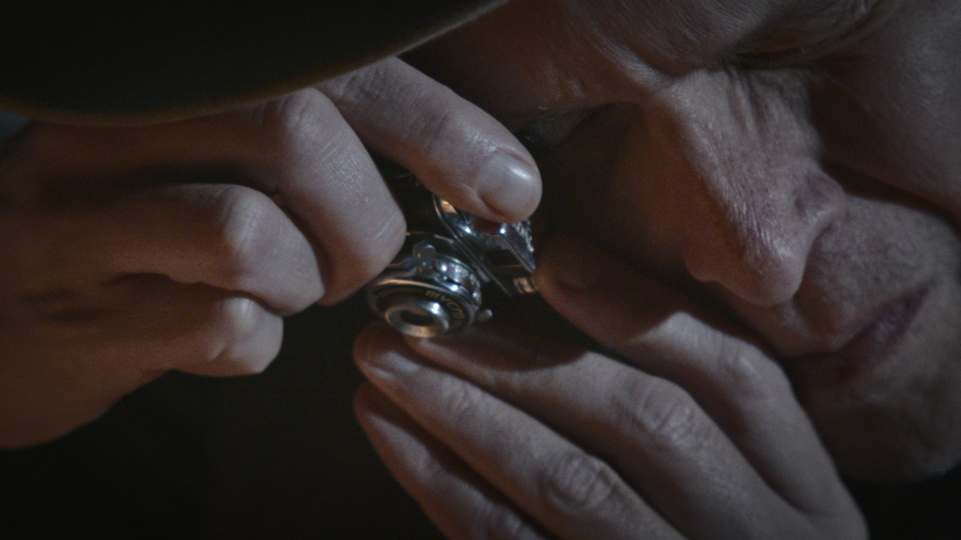 studena vojna spionov.png