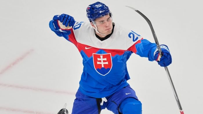 Taliansko ZOH26 Miláno hokej B Skupina Fínsko Slovensko Slaf_TASR.jpg