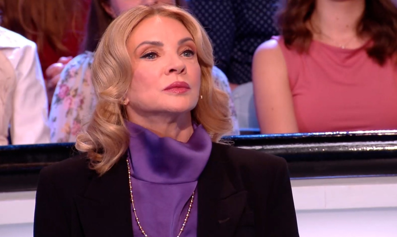 Zdena Studenková pečie, varí a nepriberá. Toto robí inak ako ostatní