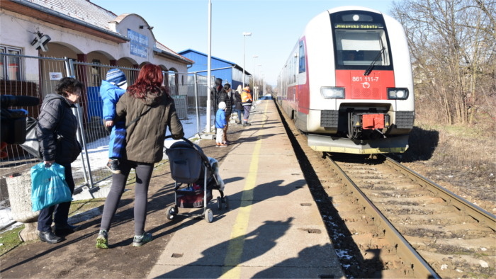 Toto nemá žiadna iná krajina! Slovenská zvláštnosť, o ktorej ste netušili