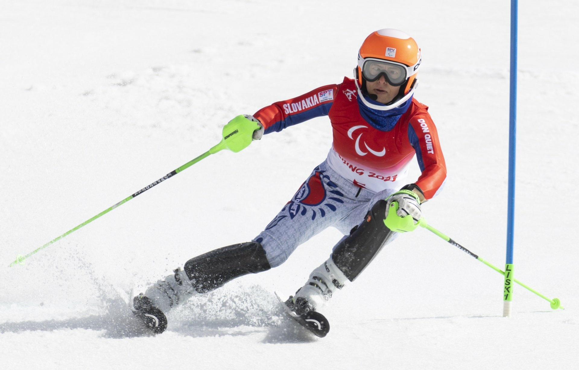 20220312_ZPH2022_lyzovanie_slalom_02852519_TASR.jpg