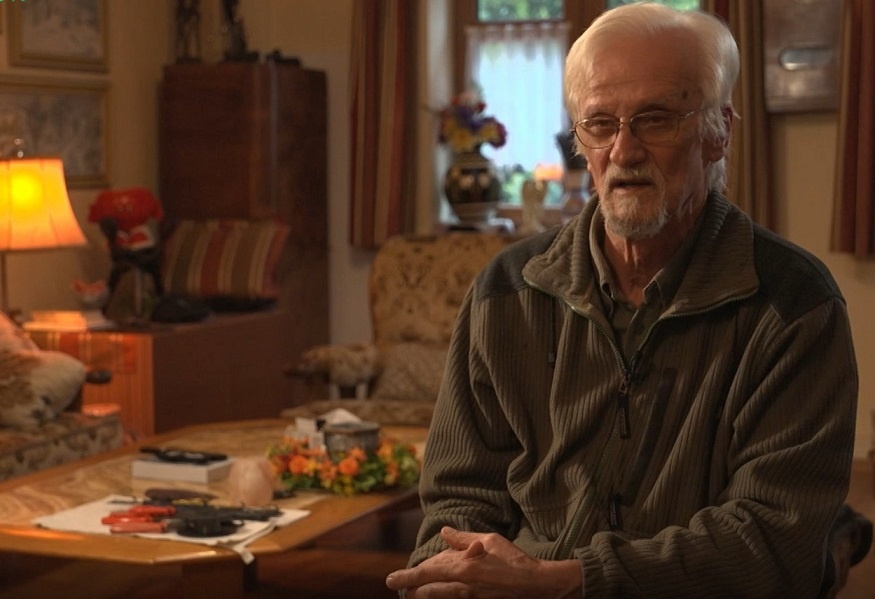 Urobíme všetko možné, aby sa vrátila medzi nás. Dojímavý príbeh o dcére po autonehode