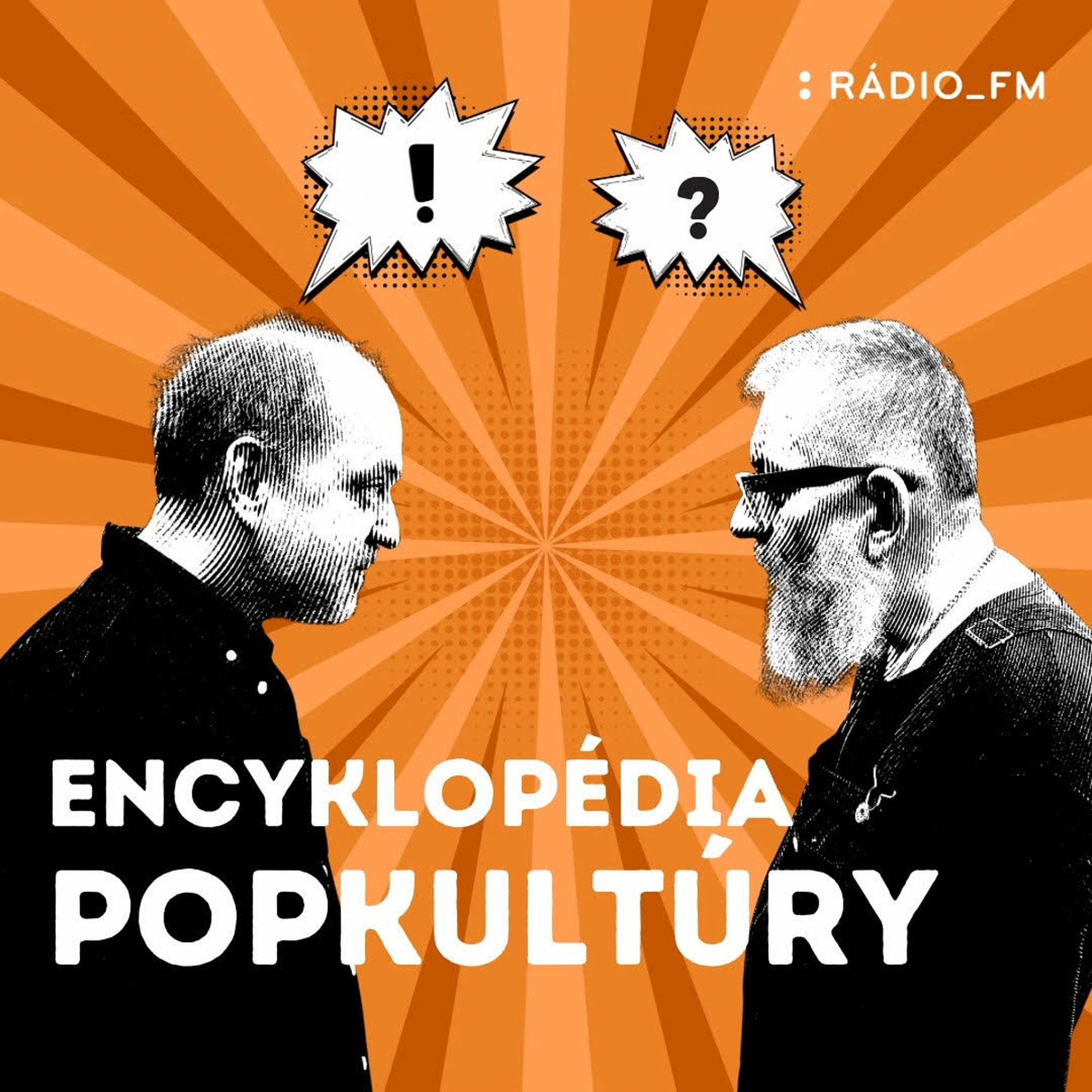 FM_ikonaP_Encyklopedia-popkultury_bez-loga.jpg