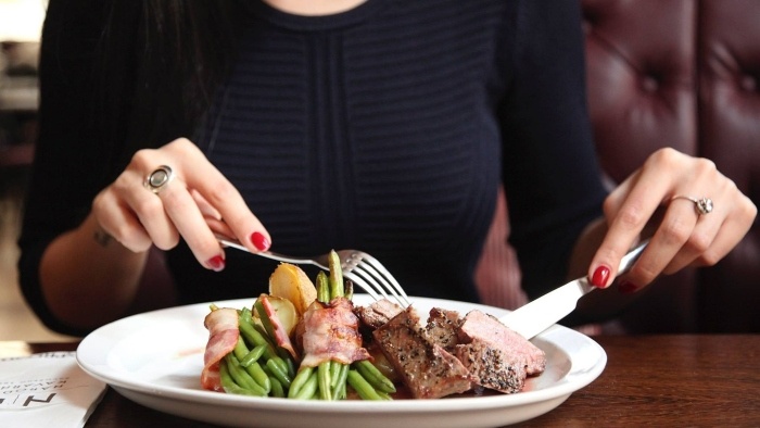 Ako žiť zdravo? Zabudnite na najnovšie výskumy, je to oveľa jednoduchšie 