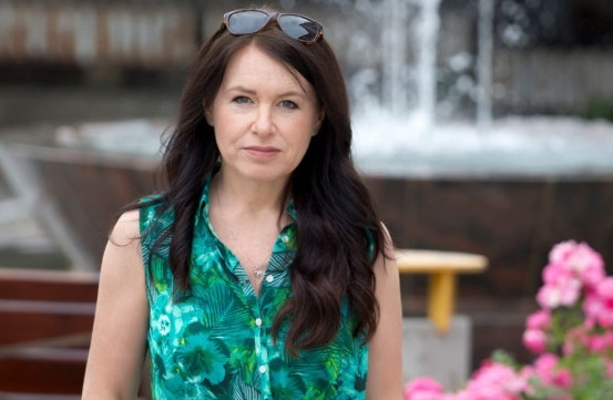 Lucia-Medzihradská-archív-Lucia-Medzihradská