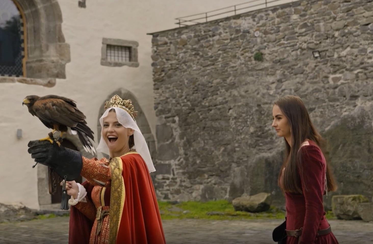 Martina-Maca-Zábranská-História-chutí-STVR