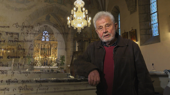 Pavel Dvořák700.jpg