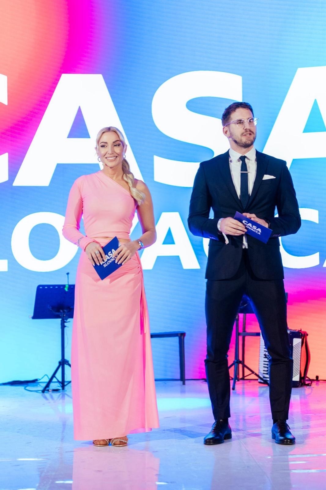 Simona-Simanová-na-olympiáde-v-Miláne-2026