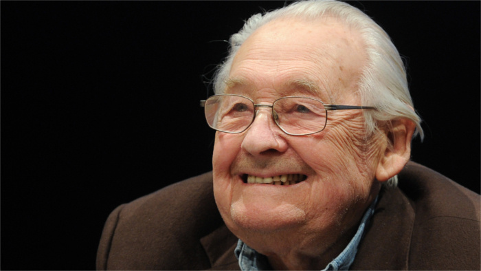 Andrzej Wajda_tasr_ap.jpg