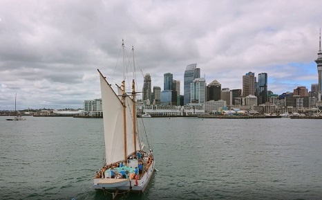 Auckland-Cestou-necestou-Nový-Zéland-STVR