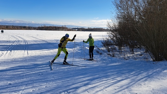 bezky_TASR - Adriána Hudecová.jpg