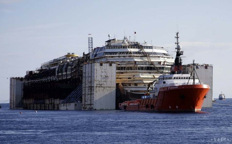 Costa-concordia-TASR