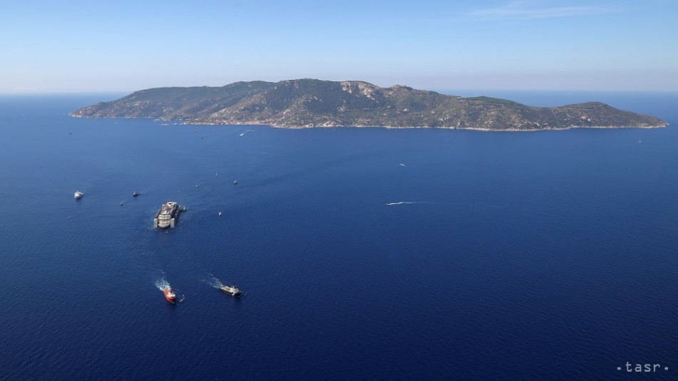 Costa-concordia-tragédia-TASR