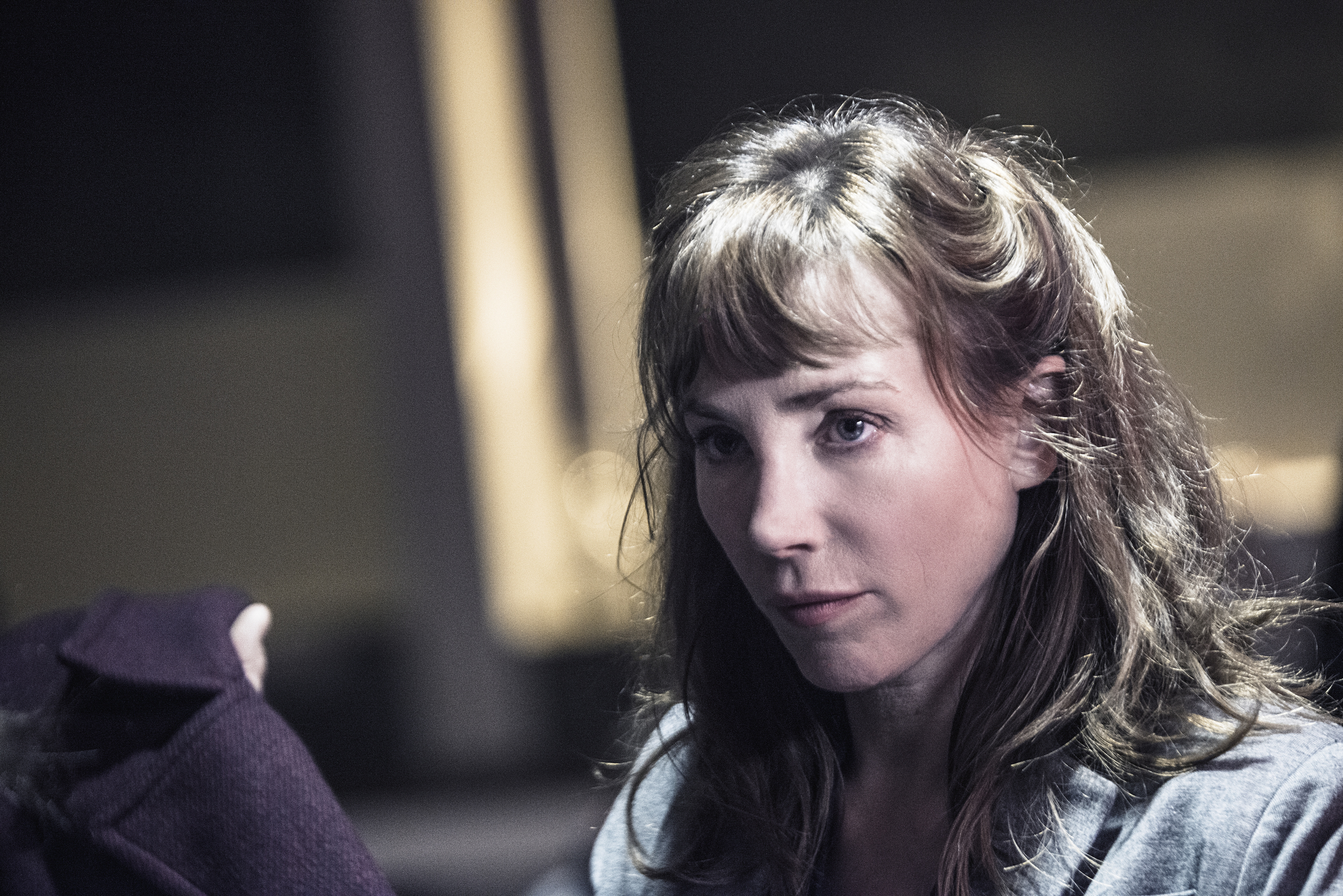 Silné ženy, silné príbehy. Týždeň v znamení žien alebo dámy ako hlavné hrdinky