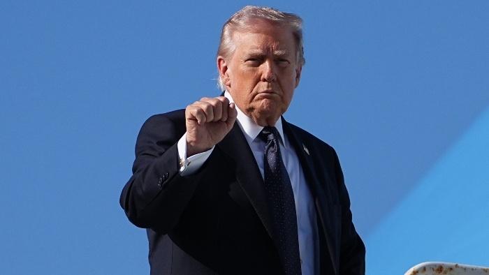 donald trump_TASR_AP_Matt Rourke.jpg