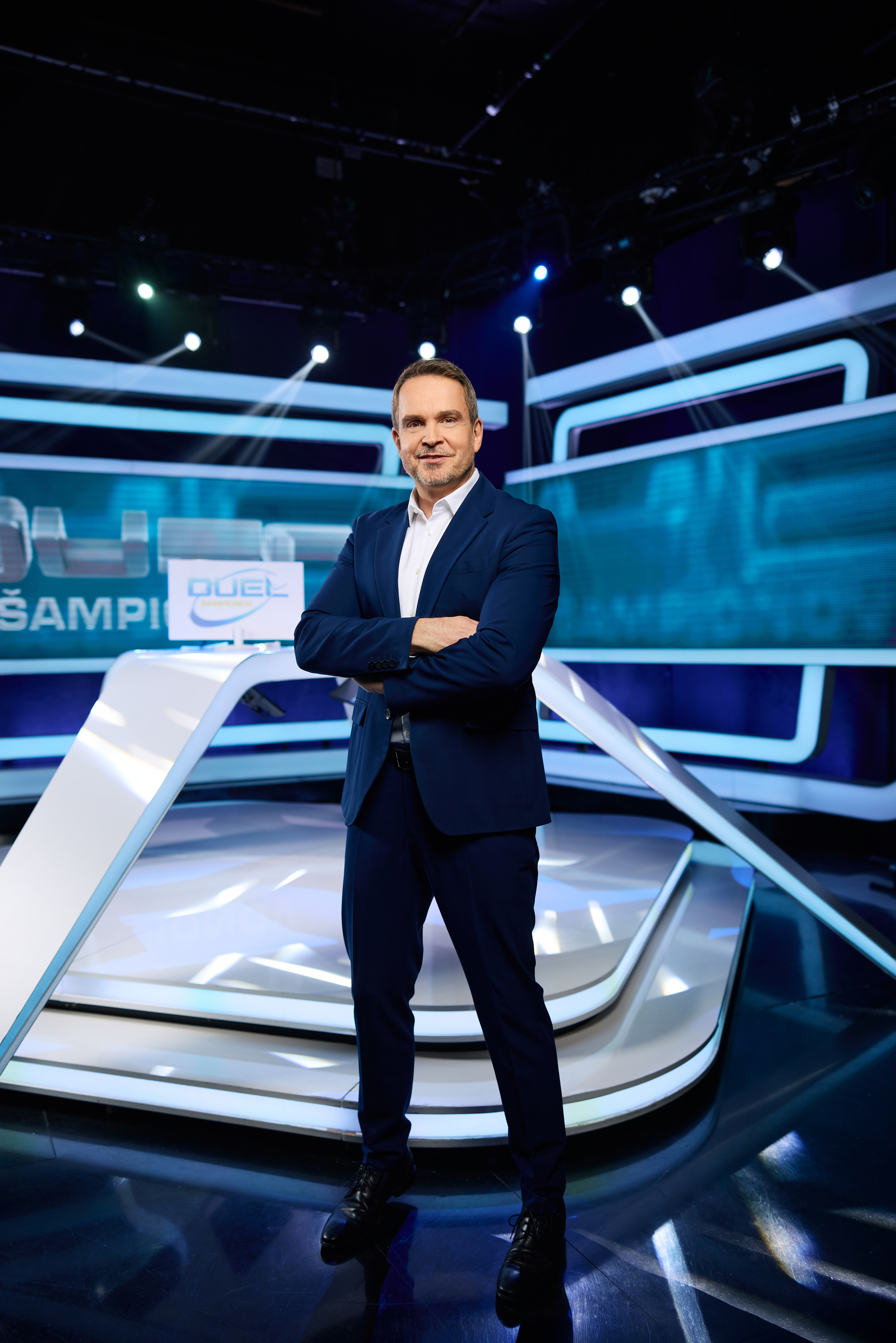 Duel-šampiónov-gregor-mareš