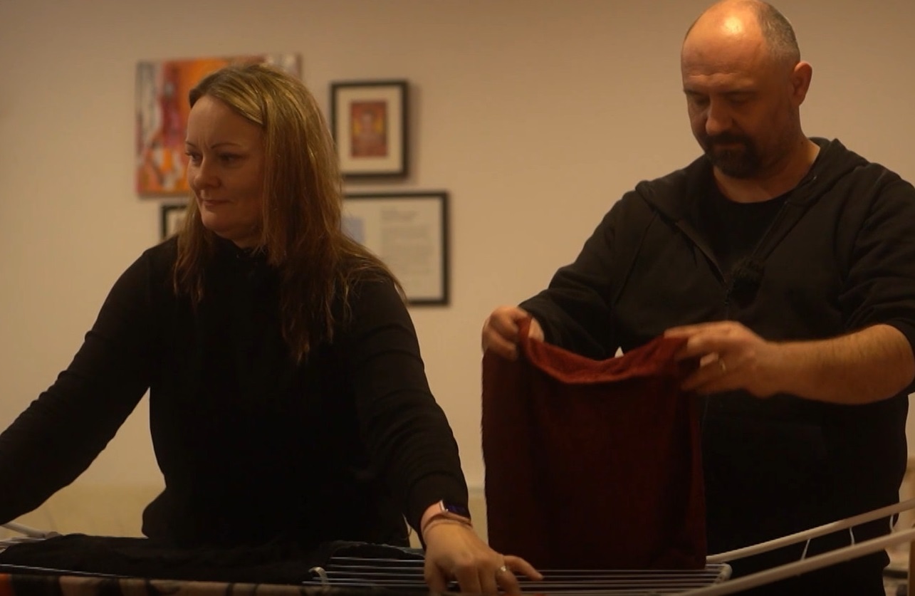 Família-kríza-rodina-STVR