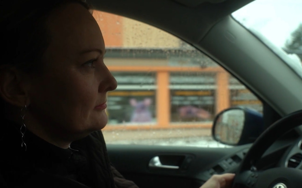 Čo všetko dokáže prekonať pravá silná láska? Vo Famílii aj o partnerskej kríze