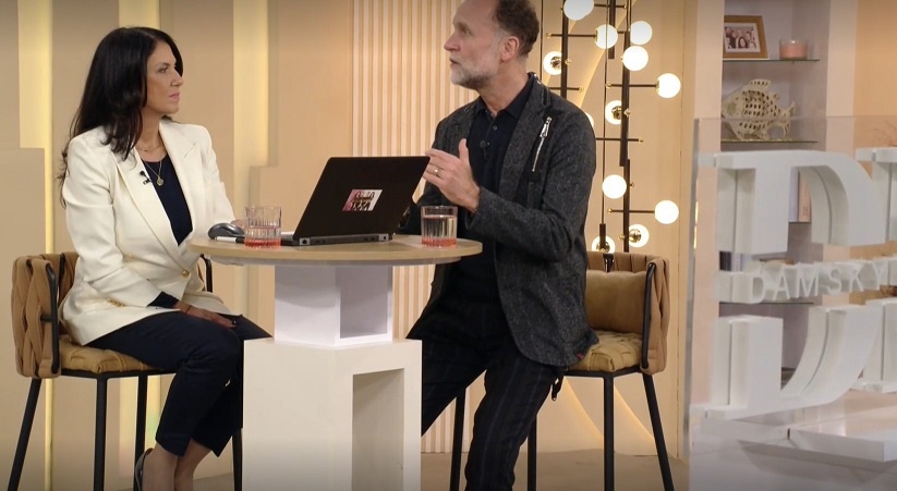 Iveta-Malachovská-Ladislav-Kužela-Dámsky-klub-STVR