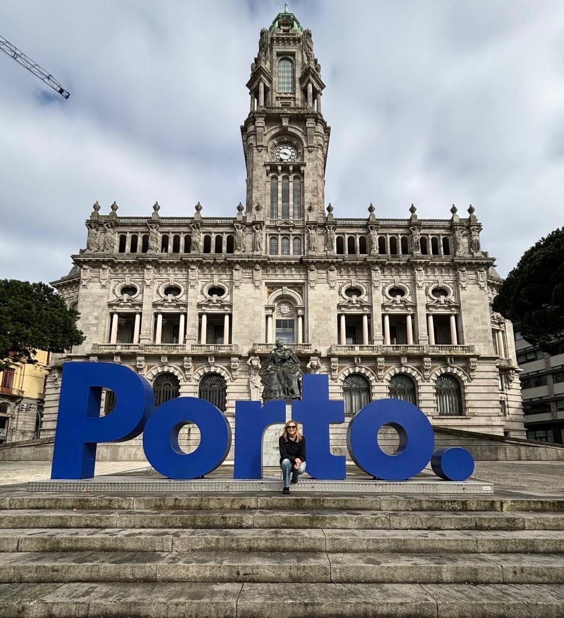 Janette-Štefánková-v-Portugalsku