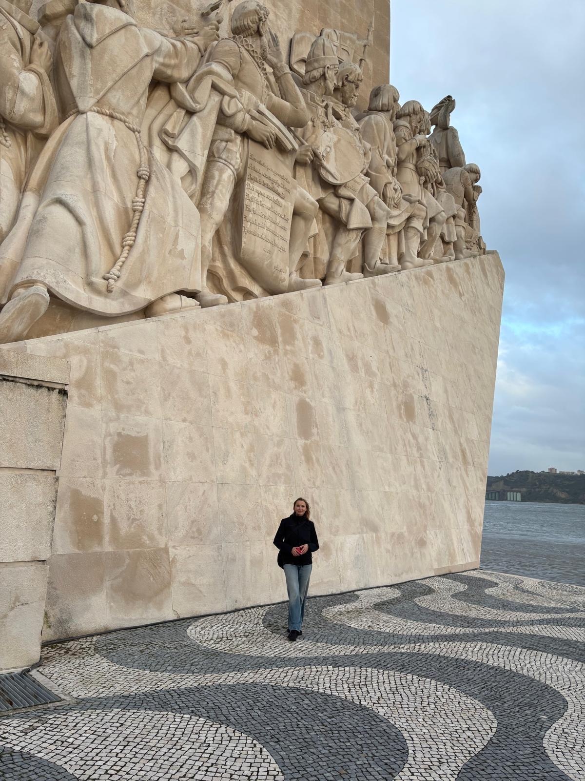 Janette-Štefánková-v-Portugalsku