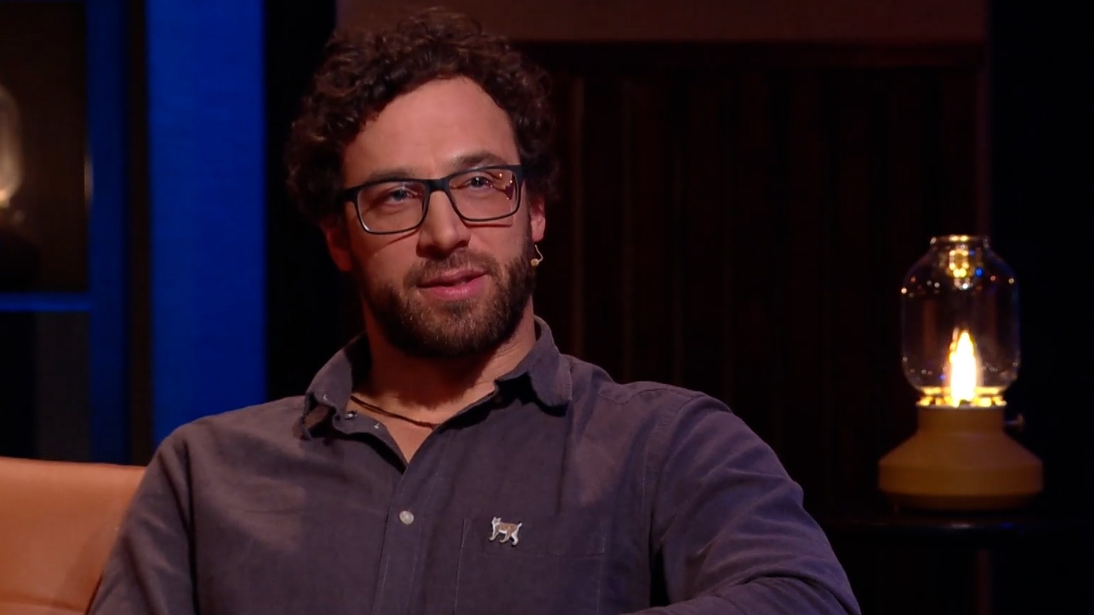 Najväčší mýtus o šelmách podľa odborníka. Len sa pri nás učia existovať