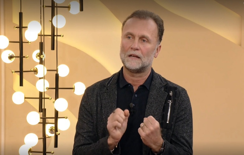 Ladislav-Kužela-Dámsky-klub-STVR