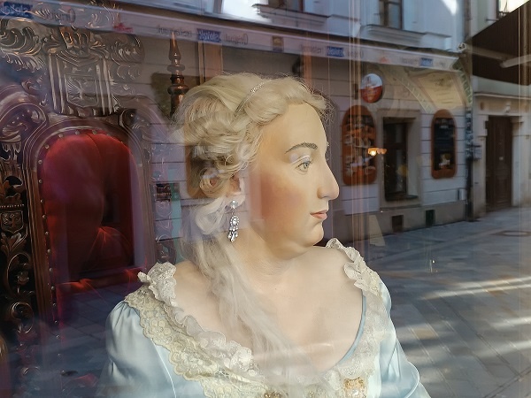 Mária-Terézia-Stanislav-Háber-STVR