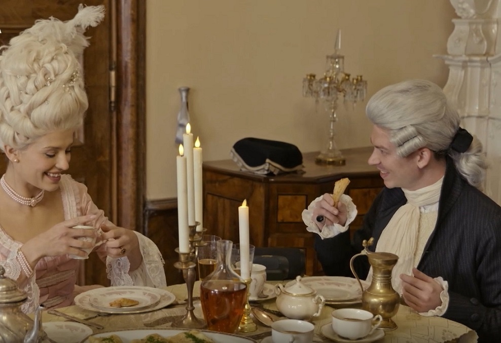 Martina-Maca-Zábranská-Mária-Terézia-cisárovna-STVR