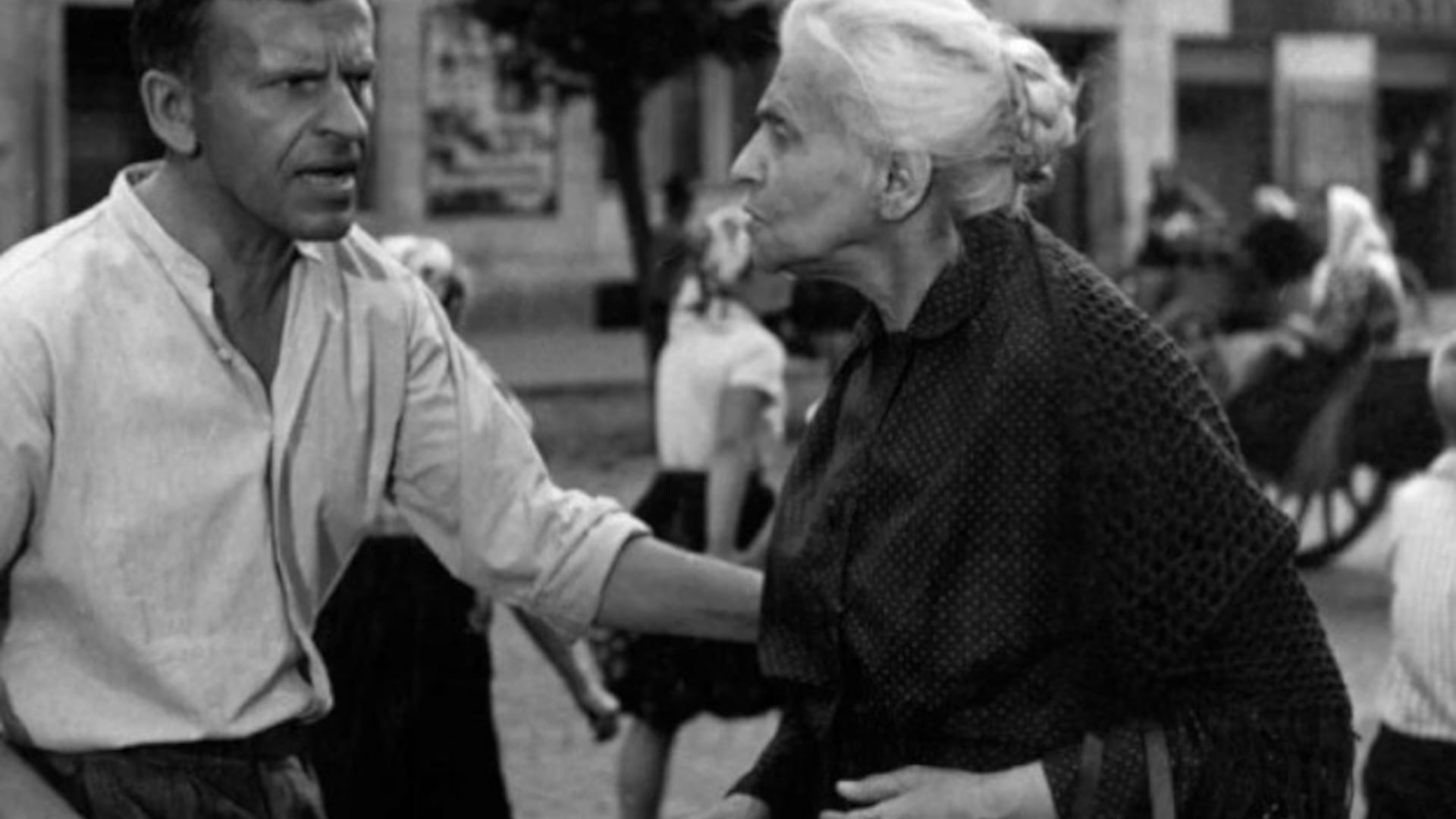 na Ida-Obchod-na-korze-Jozef-Kroner-STVR