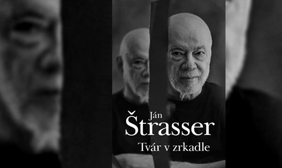 na jan strasser.jpg