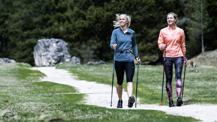 nordic-walking (1).png