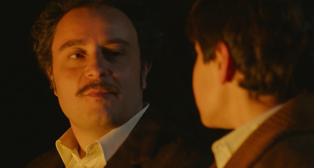 Oslava-návratu-film-STVR