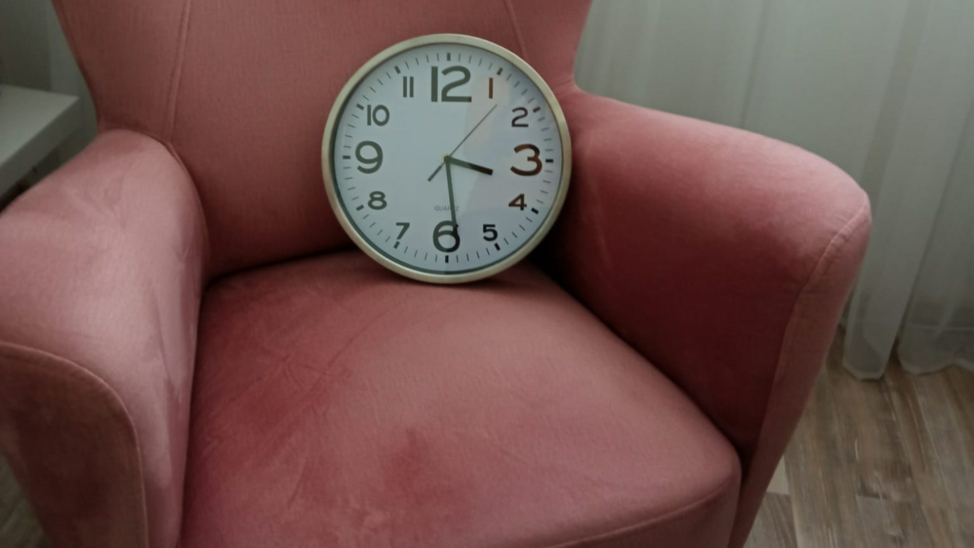 Time manažment nefunguje, tvrdí odborník. Skutočný recept na viac času vás prekvapí