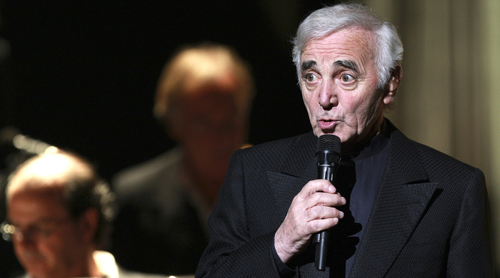 Charles Aznavour.jpg