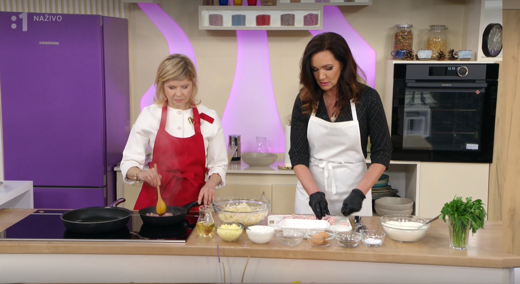 Dámsky-klub-sona-a-karin-varia